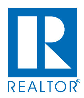 Realtor Trade Mark